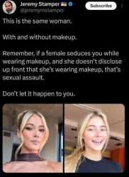 1746779906125891