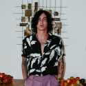 Kellinquinn