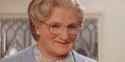 Mrs_doubtfire