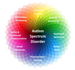 what-is-autism-spectrum-disorder
