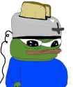 1746070019990577