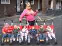 90d15f8631efbe24c2a940235ccb32fe--little-britain-movie-tv