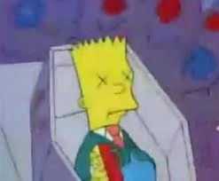 Dead_bart