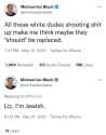mib