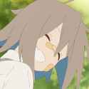 4f04587141aa94d0f2cdf5be58ff92b0