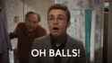 the-goldbergs
