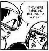 213-wTPUy0fPZPj1V_1_1