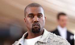 2016-12-01-music-kanyewest
