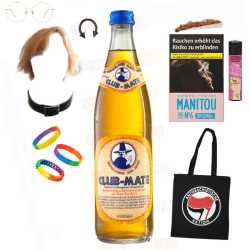 club-mate-05