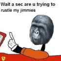 ewd