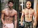 Genes vs Hard Work