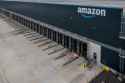 amazon-warehouse-iStock-1416468429