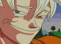 sin-goku