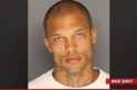 Jeremy Dreamy Felon Meeks