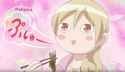24-wakakozake-anime-food-eating
