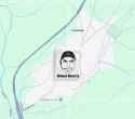 Chudleigh