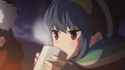 tumblr_463de864bb690d7468fb84c989544c0e_516bfe9f_540