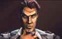 handsome-jack