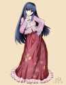 __houraisan_kaguya_touhou_drawn_by_zyryab__sample-4da539244a32304a7515cf8423956b06