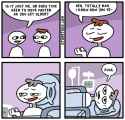 aging-comic