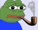 pppipe