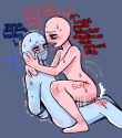 dee5f1fe460bd9ca4e6be96ea60f32e7