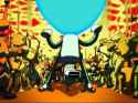 futurama-season-5-1-crimes-of-the-hot-robots-farting-bender-review-episode-guide-400x300