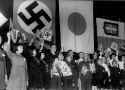 Celebration_of_the_Japan-Germany-Italy-Triparite-Pact_(1940)_in_Tokio