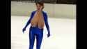 _phpBB2_attachments_5-1-milena-skating_1-gif.5613365_