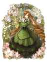 flowerdesu