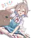 __yua_serufu_do_it_yourself_drawn_by_riu_kawano__056594ae1164524ac5c52c46b279d650
