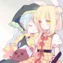 49a2fecd7065fbb99b253d4a0ad8e2e0