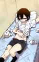735a13c921681fe28d95f87701ea154f