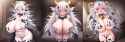 newmilkfetishchance_goacereals4
