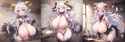 newflanmilkchance_goakitchen2