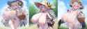 newflanmilkchance_goakitchen4