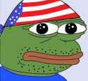 mericanpepe
