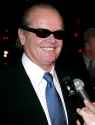 jack-nicholson-picture-2[1]