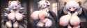 newsheepchance_goaelectronipples