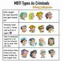 X_MBTI-Types-As-Criminals