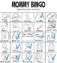 DBingo