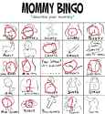 IA_Mommy_Bingo