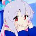0a9b68f88e7a5f189e0bc26f4625175f
