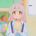 Pyl38GTp6ED6CtHC7JDPyrlQ5dPDJ81s