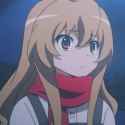 ce33af0c5cc6327b89665f91b6602053
