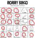 Mommy_Bingo_Filled