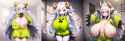 newforkliftchance_goanotcertified8