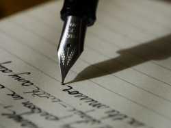 writing-1209121_1920-3310866273