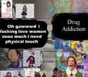 DrugAddiction