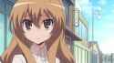 12-taiga-aisaka-toradora-anime-screenshot